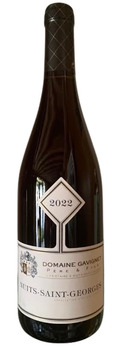Product_page_wine_label_image