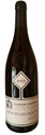 List_wine_label_image