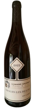 Product_page_wine_label_image
