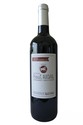 List_wine_label_image