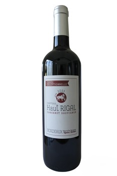 Product_page_wine_label_image