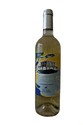 List_wine_label_image