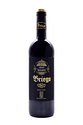 List_wine_label_image