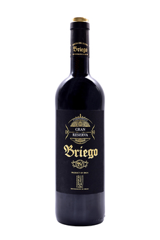 Product_page_wine_label_image
