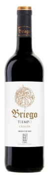 Product_page_wine_label_image