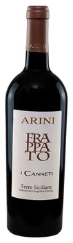 Product_page_wine_label_image