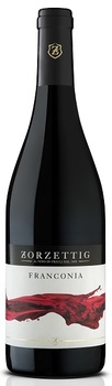 Product_page_wine_label_image