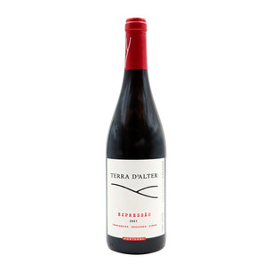 Product_page_wine_label_image