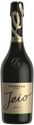 List_wine_label_image