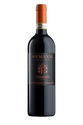 List_wine_label_image