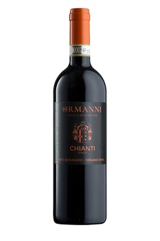 Product_page_wine_label_image