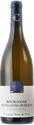 List_wine_label_image
