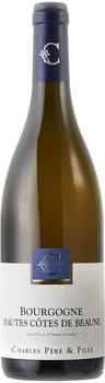 Product_page_wine_label_image
