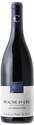 List_wine_label_image