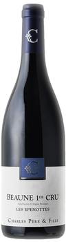 Product_page_wine_label_image