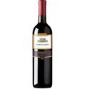 List_wine_label_image