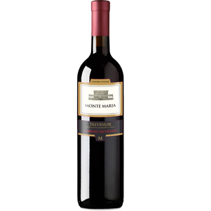 Product_page_wine_label_image
