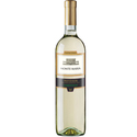 List_wine_label_image