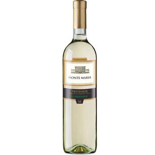Product_page_wine_label_image