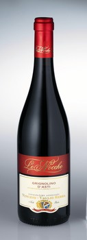 Product_page_wine_label_image