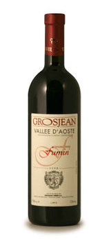 Product_page_wine_label_image
