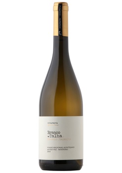 Product_page_wine_label_image