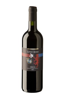 Product_page_wine_label_image