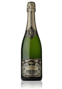 Product_page_wine_label_image
