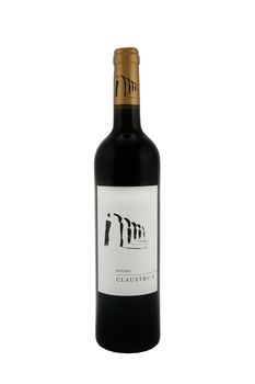 Product_page_wine_label_image