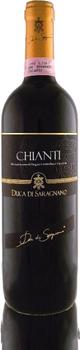 Product_page_wine_label_image