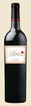 Product_page_wine_label_image