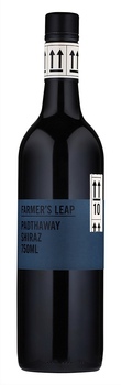 Product_page_wine_label_image
