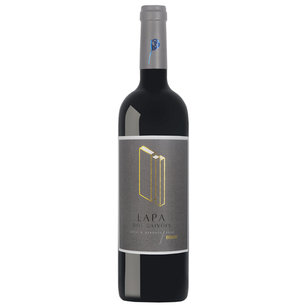 Product_page_wine_label_image