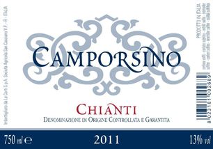 Product_page_wine_label_image