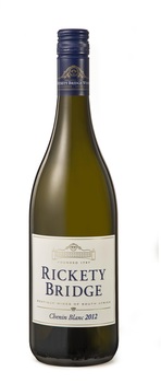 Product_page_wine_label_image