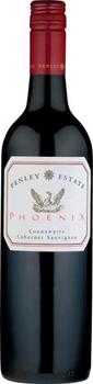 Product_page_wine_label_image