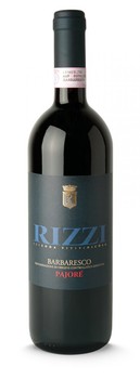 Product_page_wine_label_image