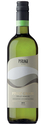 List_wine_label_image