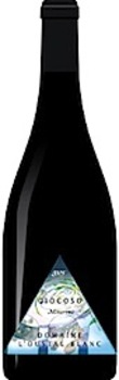 Product_page_wine_label_image