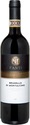 List_wine_label_image