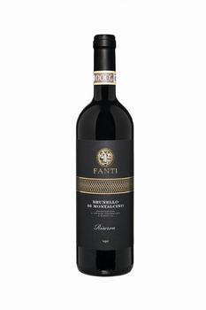 Product_page_wine_label_image