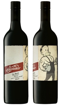 Product_page_wine_label_image