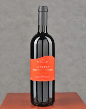 Product_page_wine_label_image