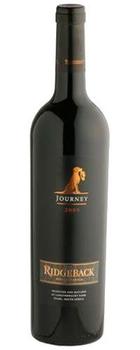 Product_page_wine_label_image