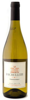 Product_page_wine_label_image