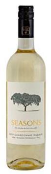 Product_page_wine_label_image