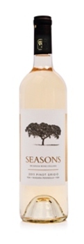 Product_page_wine_label_image