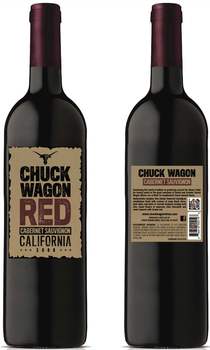 Product_page_wine_label_image