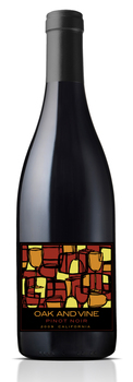 Product_page_wine_label_image