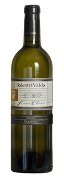Product_page_wine_label_image